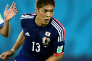 ＜元日本代表FW大久保嘉人氏＞ブラジルW杯の日本は「一体感がなかった」