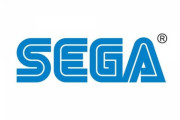 セガの新作、もしかしてスマホゲー…？