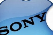 【悲報】SONY＋Apple信者ワイ、めちゃくちゃ