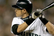 【悲報】イチロー「MLB全盛期10年間の平均打率.331です」←地味に凄くないか？