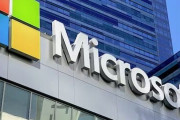 マイクロソフトさん、米当局に約4兆3000億円の追加納税を要求されてしまうｗｗｗｗ