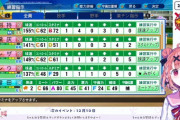 にじさんじ甲子園、EXゲーマーズはサクサクプレイで進んどるな