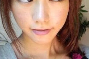 後藤真希「仲良くならなくていいんじゃない？」 現役アイドル「メンバーに嫌いなヤツが…」に回答