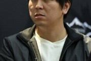 【悲報】水原一平さん、ギャングが崇拝するドジャースを裏切った罪により、刑務所でボコられる可能性