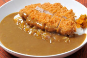 【急募】カツカレーを食べる時はとんかつ屋かカレー屋、どちらを選ぶのが正解なのか