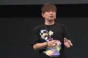 【FF14】吉田P、グラフィックスアップデートへの対応についてコメント「世界中で沢山頂いているキャラ周りに関しての調整もしっかりやってパッチでお届けしていきます」