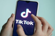 TikTokが利用者データを中国へ送信？米国において訴訟沙汰に…[海外の反応]