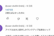 【Vtuber】輪廻めぐる「人生ゲームガチ勢のきしょコメ、置いときます」