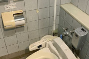 外国人「日本含め35カ国に行った俺がユニークなトイレを見せていく！」