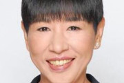 【芸能】マックポテトＭ、Ｌ休止で論争白熱！和田アキ子「Ｓサイズ３つ買えば」