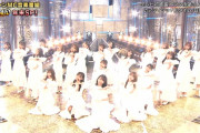 完璧なカメラワーク！日向坂46『アディショナルタイム』テレビ初披露！【プレミアMelodiX! スペシャル2021】