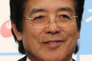 江本孟紀氏“凄い投手”聞かれ即答「そりゃ間違いなく」　剛速球だけじゃない「究極のコントロール」