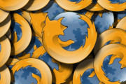 FirefoxがついにChromeよりも高速なブラウザに！