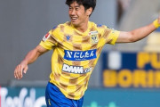 香川真司、衝撃のCKから直接ゴール！岡崎慎司も1アシスト！STVVはシャルルロワに2-1勝利