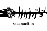 サカナクションの曲ランキングtop10を発表します