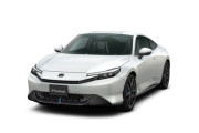 【悲報】ホンダ新型プレリュードが復活！！→転売対策なのか購入審査がめちゃ厳しいとの噂