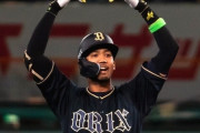 阪神オリックスの日本シリーズ、熱すぎるwww