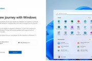 Windows10「お前らさっさとWindows11にしろや…」