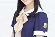 【乃木坂46】早川聖来『ゆっくり話してみたい坂道グループメンバーBEST3』！！！