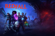 【PvE】期待の新作「Redfall」の日本語トレーラー到着　クッソ面白そう！！