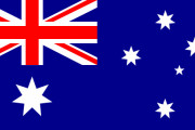 外国人「評判悪いオーストラリア国旗をどう再デザインすればいい？」