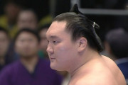 【朗報】大相撲、千秋楽結びの横綱対決で優勝が決定する