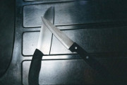 【母子殺害事件】ブラジル人の旦那、衝撃的な事実が判明する・・・・・
