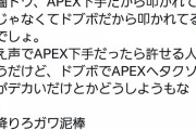 【ホロライブ】ガワ泥棒は流石に言いすぎだろ