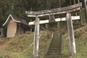 中国人　日本の寺と神社を爆買い「宗教法人ほどおいしいビジネスはない」「非課税で転売も自由」