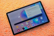 Androidタブレットの選択肢がないな...