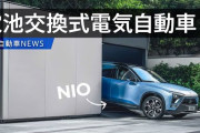 【朗報】自動車ジャーナリスト「日本の自動車メーカーがぽっと出の外国企業に負けるとは考えにくい」っぱトヨタよ！！！