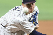 【WBC】明日のアメリカとの決勝戦… 戸郷＆大勢の出番はありそう？【侍ジャパン】