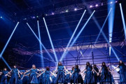 欅坂46ラストシングル『誰がその鐘を鳴らすのか？』billboard総合チャート86位に初登場！