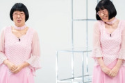 【乃木坂46】こんな人気になるとは…尼崎姉妹のモノマネ芸人・東尼崎姉妹が現れる。