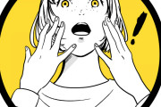 【驚愕】中学生に模擬選挙させた結果ｗｗｗｗｗｗｗｗｗｗｗｗｗ
