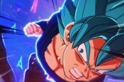 【おま国】『ドラゴンボールZ スパーキング！ゼロ』日本向けにSteamページが公開されるも「販売予定はない」と削除 → ゲーマーから批判殺到