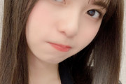 【乃木坂46】weiboにかわいい飛鳥ちゃんいっぱい このリング亀？ワニ？蛙？