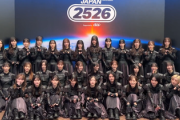 【櫻坂46】井上梨名のポジションにあのメンバーが！【CDJ 25/26】
