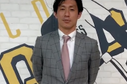 【朗報】吉川光夫さん、投手コーチ兼任でBC栃木入団