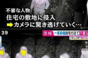【悲報】令和の大事件、もう打線を組めてしまう