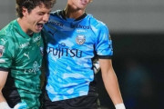 J1川崎、FW持山匡佑の圧巻ハットで水戸に快勝し4位浮上！横浜FMは谷村海那2発など東京Ｖにゴールラッシュで6-0完勝！J1第18節（関連まとめ）