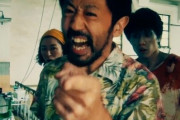最新版ゾンビ映画ランキング「カメラを止めるな！」が「死霊のはらわた」を越える