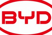 中国BYD 日本上陸！ 世界2位のEVメーカー　価格440万円