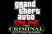 【GTA5】「犯罪事業アップデート」超大型DLCが配信開始！！【動画あり】