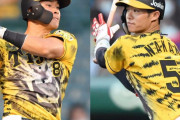【阪神】矢野監督　佐藤輝＆中野へ球宴大暴れ指令「１年目から出られるってホント幸せ」