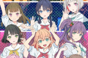 【急募】蓮ノ空が今日のFes×LIVEで逆転する方法【ラブライブ！】