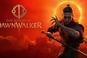 2026年発売予定の14世紀ヨーロッパを舞台にしたオープンワールドダークファンタジーアクションRPG『The Blood of Dawnwalker』特別動画「Launch Year Special」が公開、新たなゲームプレイ映像も