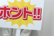 彡(^)(^)「ここで兵隊さん見たの初めてやで！そんでさー」敵「敵だぞ」彡(ﾟ)(ﾟ)「え？」→
