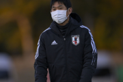 日本代表・森保監督が11日から欧州視察へ! “日本人対決”ほか負傷者とも面会予定