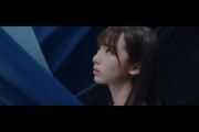 【日向坂46】こんな中二がおるんか、世の中に すごいなこれは